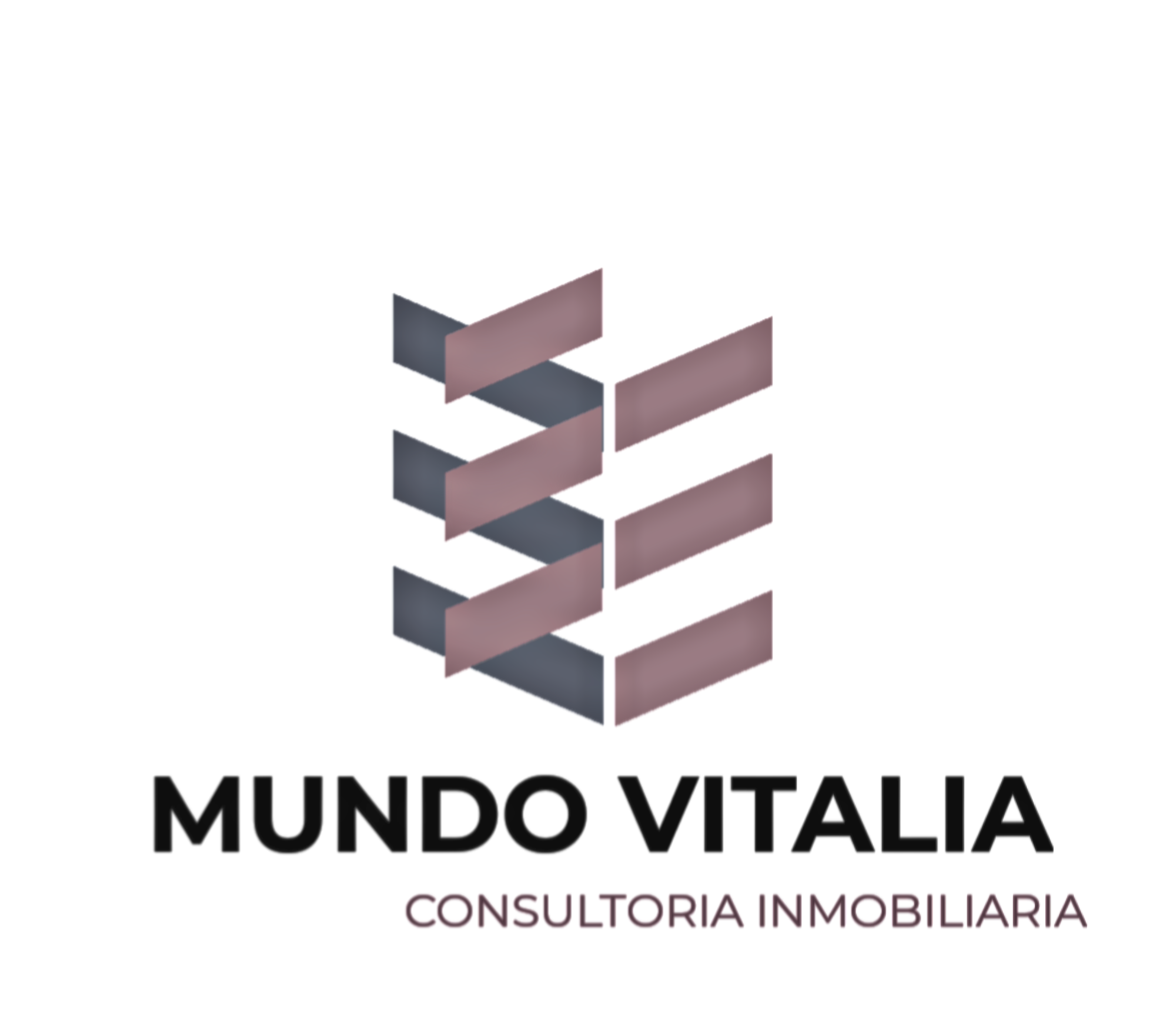 MundoVitalia